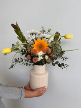 Load image into Gallery viewer, "Good Morning Sunshine" Arrangement