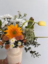 Load image into Gallery viewer, "Good Morning Sunshine" Arrangement