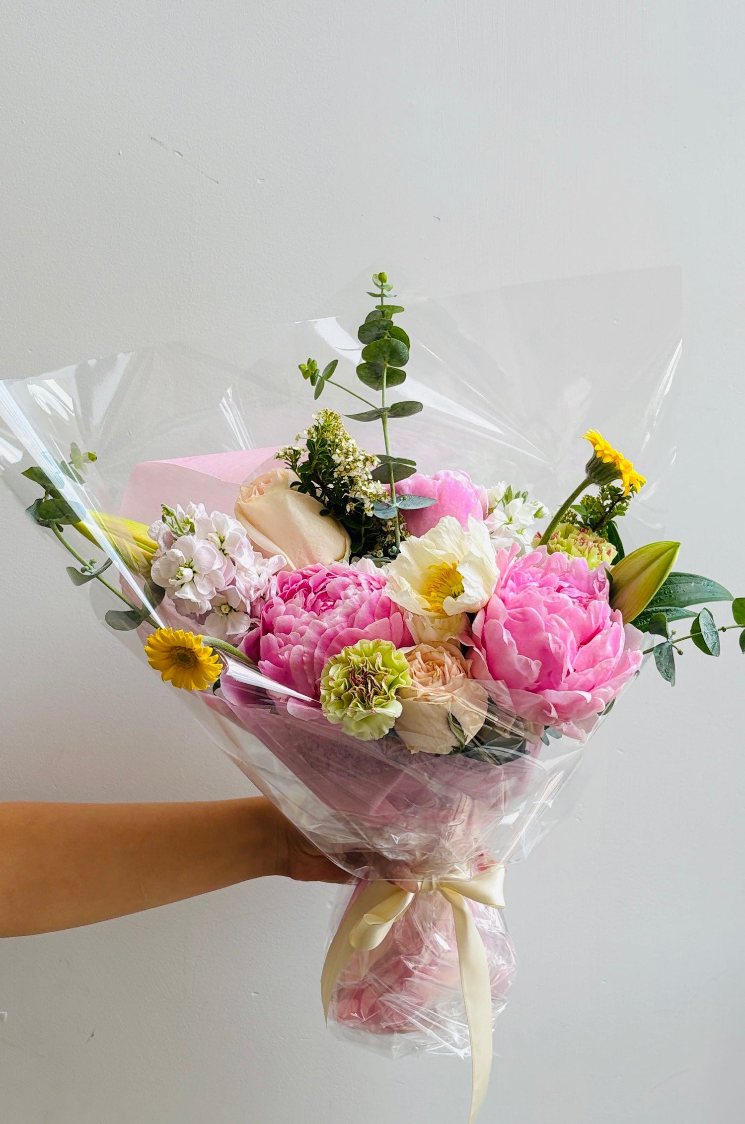 Everyday Flower Collection