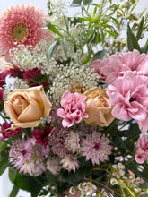 Load image into Gallery viewer, Mother&#39;s Day Wildflower Bouquets
