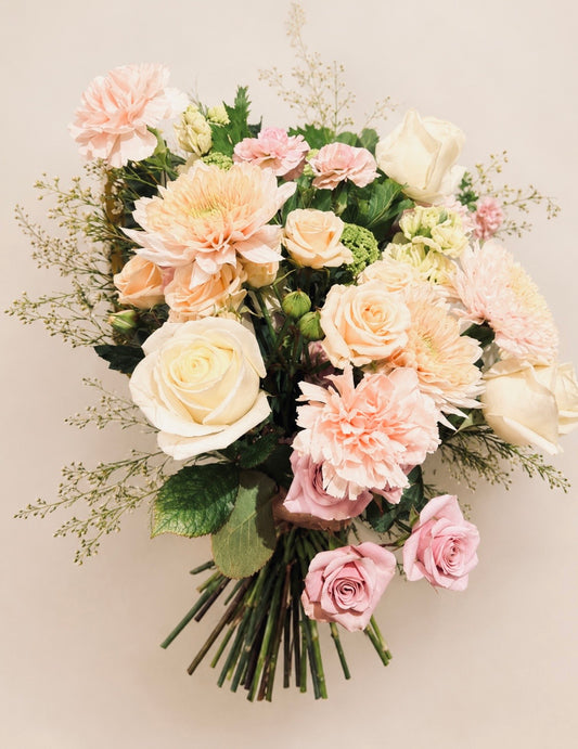 Everyday Flower Bouquets