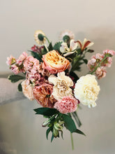 Load image into Gallery viewer, &quot;Love Actually&quot; Bouquet
