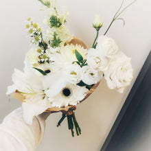 Load image into Gallery viewer, The Everyday Bouquet
