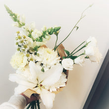 Load image into Gallery viewer, The Everyday Bouquet
